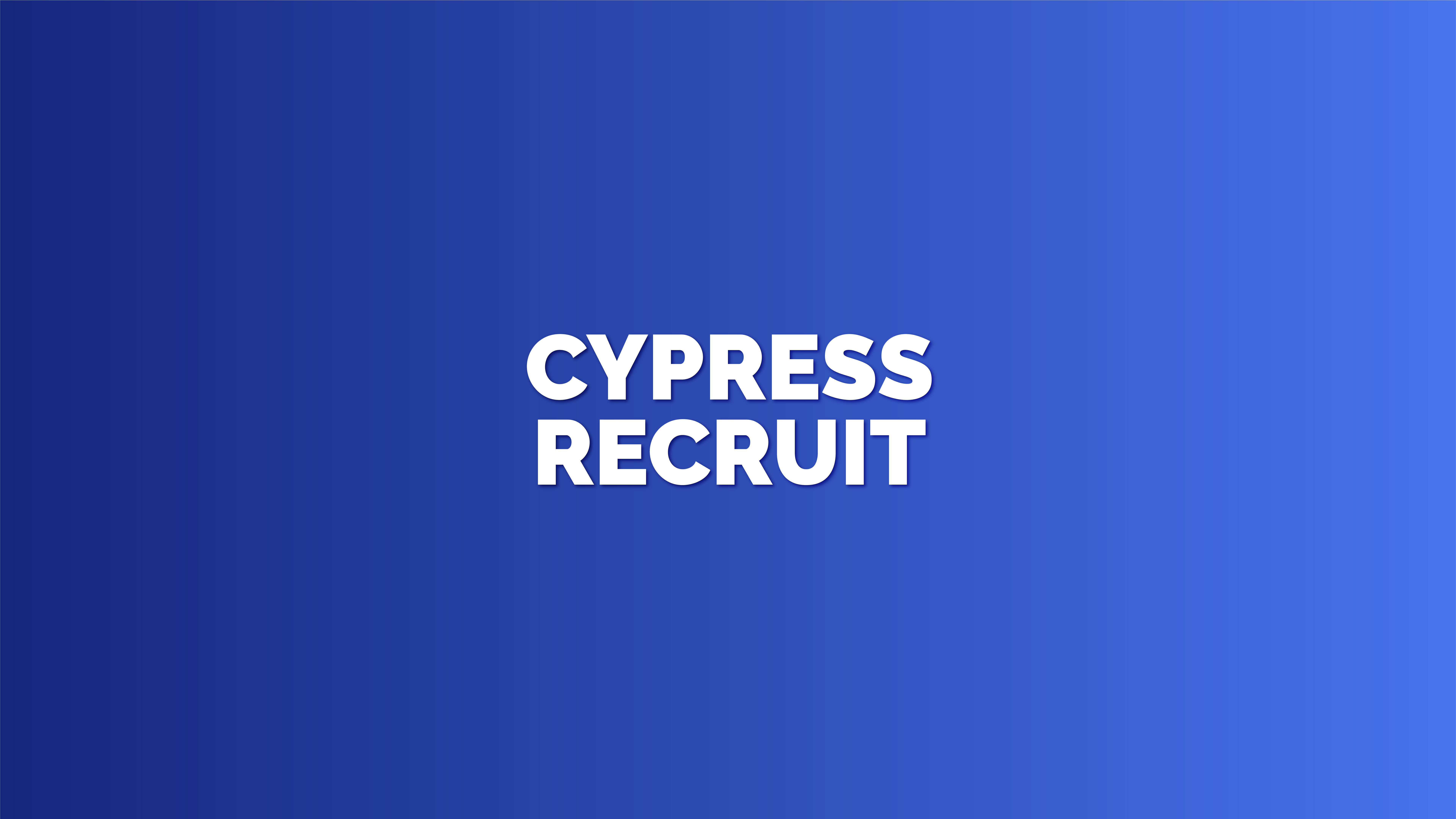 メインビジュアル4