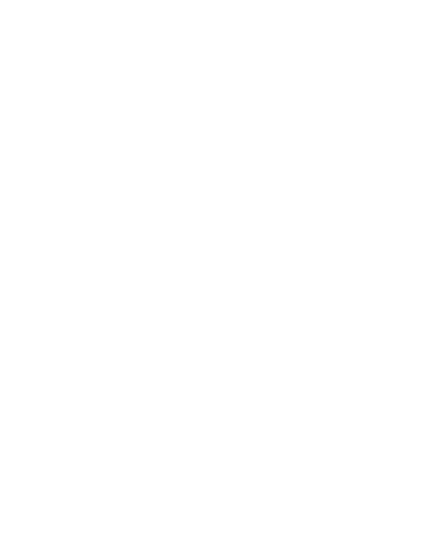人を見てくれる大事にしてくれる会社です。