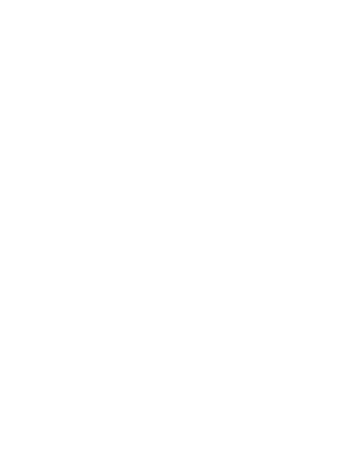 何よりこれからもお客さんと楽しく営業できればいいかな。